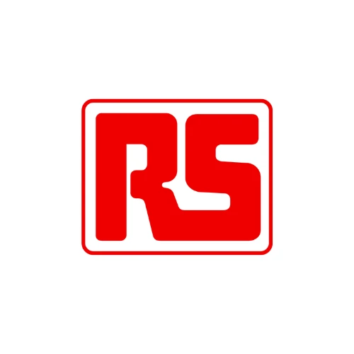 RS