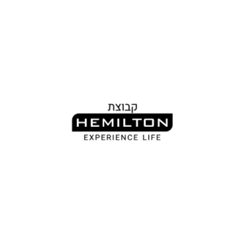 HEMILTON