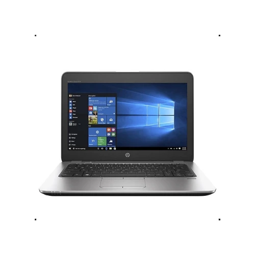 HP EliteBook 820 G3 ( Core i7 )