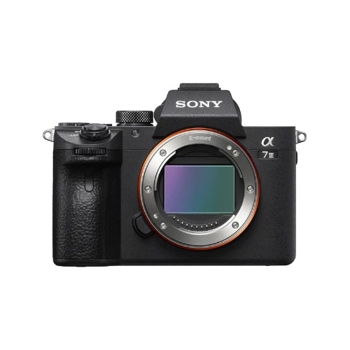 Sony A7R V Mirrorless Camera Body Only ( ILCE 7RM5 )