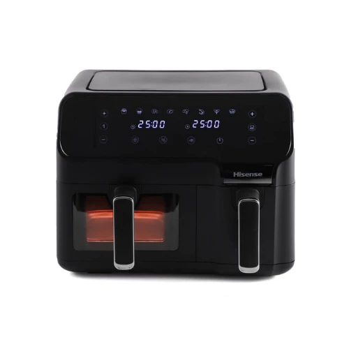 Hisense H09AFBK2S5 Air Fryer